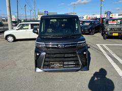 ����� ��������ء����ףġ��Ͻк�̤���Ѽ֡��ҳ����꡼�ʥӡ��ե륻�� 0900212A30251128W001 3