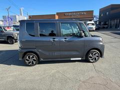 ����� ��������ء����ףġ��Ͻк�̤���Ѽ֡��ҳ����꡼�ʥӡ��ե륻�� 0900212A30251128W001 4