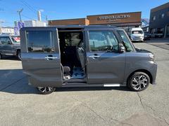 ����� ��������ء����ףġ��Ͻк�̤���Ѽ֡��ҳ����꡼�ʥӡ��ե륻�� 0900212A30251128W001 5