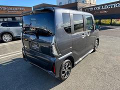 ����� ��������ء����ףġ��Ͻк�̤���Ѽ֡��ҳ����꡼�ʥӡ��ե륻�� 0900212A30251128W001 6