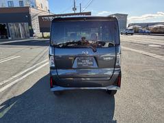 ����� ��������ء����ףġ��Ͻк�̤���Ѽ֡��ҳ����꡼�ʥӡ��ե륻�� 0900212A30251128W001 7