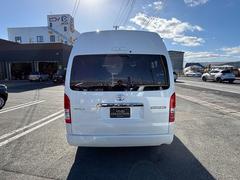 �ϥ��������若�� �����ɥ���ӥ󡡣��ףġ���Ͽ��̤���Ѽ֡������ӣĥʥӡ���󥻥� 0900212A30251201W001 5