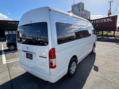 �ϥ��������若�� �����ɥ���ӥ󡡣��ףġ���Ͽ��̤���Ѽ֡������ӣĥʥӡ���󥻥� 0900212A30251201W001 6