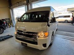 �ϥ��������若�� �����ɥ���ӥ󡡣��ףġ���Ͽ��̤���Ѽ֡������ӣĥʥӡ���󥻥� 0900212A30251201W001 7