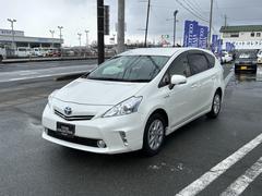 �ץꥦ������ե� �ӡ������ӣĥʥӡ��ե륻�����ģ֣ġ��£����������� 0900212A30251201W002 2