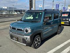 �ϥ��顼 �ʥ������롡���ףġ��ҳ��ӣĥʥӡ��ե륻�����ģ֣� 0900212A30251201W003 2