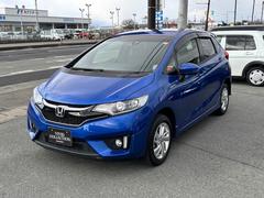 �ե��åȥϥ��֥�å� �ӥѥå����������ףġ��������꡼�ʥӡ���󥻥����ģ֣� 0900212A30251202W001 2