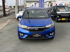 �ե��åȥϥ��֥�å� �ӥѥå����������ףġ��������꡼�ʥӡ���󥻥����ģ֣� 0900212A30251202W001 3