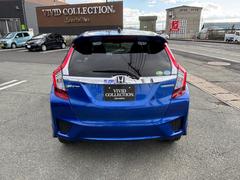 �ե��åȥϥ��֥�å� �ӥѥå����������ףġ��������꡼�ʥӡ���󥻥����ģ֣� 0900212A30251202W001 6