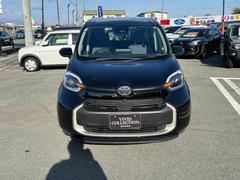 ������ �ϥ��֥�åɣڡ����ףġ������������ǥ����ץ쥤�����ǥ������ʥӡ��ե륻�� 0900212A30251202W003 3