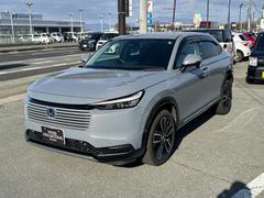  塧ȣţ֡ڡףġ꡼ʥӡե륻 0900212A30251202W004 2