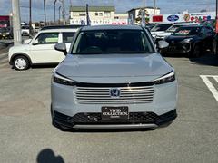  塧ȣţ֡ڡףġ꡼ʥӡե륻 0900212A30251202W004 3