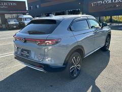  塧ȣţ֡ڡףġ꡼ʥӡե륻 0900212A30251202W004 5