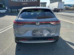  塧ȣţ֡ڡףġ꡼ʥӡե륻 0900212A30251202W004 6