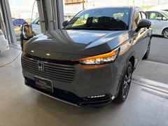  塧ȣţ֡ڡףġ꡼ʥӡե륻 0900212A30251202W004 7