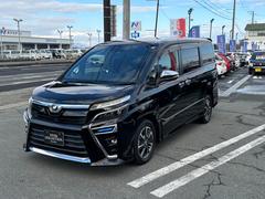 ���������� �ڣӡ��ꡡ���ףġ��ҳ����������꡼�ʥӡ��ե륻�� 0900212A30251202W005 2