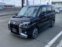 ꥪХǥå ϥ֥åɣͣ֡ףġϿ̤Ѽ֡꡼ʥӡե륻 0900212A30251206W001 2