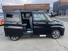 ꥪХǥå ϥ֥åɣͣ֡ףġϿ̤Ѽ֡꡼ʥӡե륻 0900212A30251206W001 5