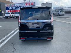 ꥪХǥå ϥ֥åɣͣ֡ףġϿ̤Ѽ֡꡼ʥӡե륻 0900212A30251206W001 7