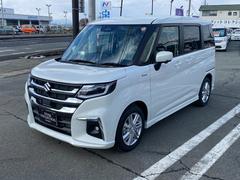 ꥪ ϥ֥åɣͣڡףġϿ̤Ѽ֡꡼ʥӡե륻 0900212A30251207W001 2