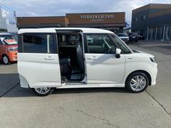 ꥪ ϥ֥åɣͣڡףġϿ̤Ѽ֡꡼ʥӡե륻 0900212A30251207W001 5