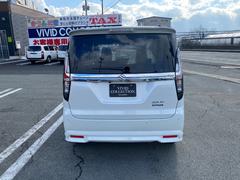 ꥪ ϥ֥åɣͣڡףġϿ̤Ѽ֡꡼ʥӡե륻 0900212A30251207W001 7