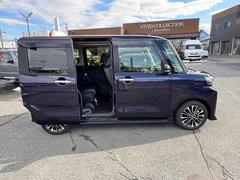 ����� ��������ңӡ������ӣĥʥӡ��ե륻�����ģ֣ġ��£����������� 0900212A30251208W004 5