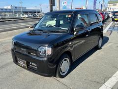 ߥȥå ǡߥƥåɡӣɣɣɡףġӣĥʥ 0900212A30251208W005 2