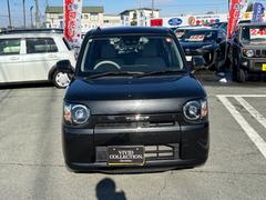 ߥȥå ǡߥƥåɡӣɣɣɡףġӣĥʥ 0900212A30251208W005 3