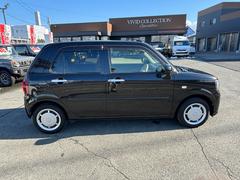 ߥȥå ǡߥƥåɡӣɣɣɡףġӣĥʥ 0900212A30251208W005 4