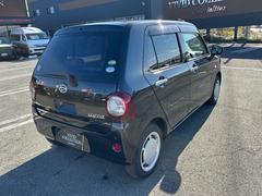 ߥȥå ǡߥƥåɡӣɣɣɡףġӣĥʥ 0900212A30251208W005 5