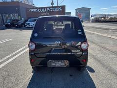 ߥȥå ǡߥƥåɡӣɣɣɡףġӣĥʥ 0900212A30251208W005 6