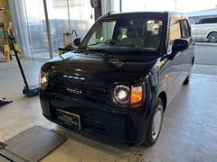 ߥȥå ǡߥƥåɡӣɣɣɡףġӣĥʥ 0900212A30251208W005 7