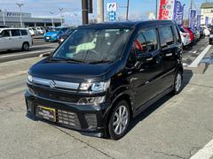 若 ϥ֥åɣƣڡҳӣĥʥӡե륻ģ֣ġ£ 0900212A30251208W006 2