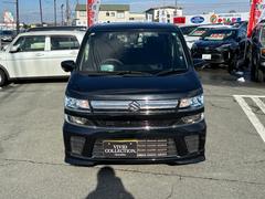 若 ϥ֥åɣƣڡҳӣĥʥӡե륻ģ֣ġ£ 0900212A30251208W006 3