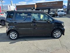 若 ϥ֥åɣƣڡҳӣĥʥӡե륻ģ֣ġ£ 0900212A30251208W006 4