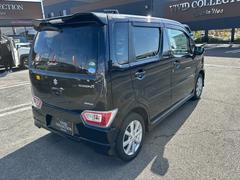 若 ϥ֥åɣƣڡҳӣĥʥӡե륻ģ֣ġ£ 0900212A30251208W006 5