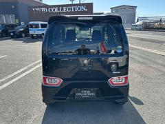 若 ϥ֥åɣƣڡҳӣĥʥӡե륻ģ֣ġ£ 0900212A30251208W006 6