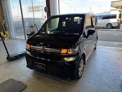 若 ϥ֥åɣƣڡҳӣĥʥӡե륻ģ֣ġ£ 0900212A30251208W006 7