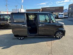 �Υ����ӥ��ϡ�ǧ�깩�촰���������ݾ��ա�Ǽ�ֻ�������Ͽ��ȯ�����Ե�Υɽ�����������̵ͭɽ�� 5