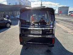 �Υ����åաϡ��֤Τ��Ȥʤ餪Ǥ�������������ץ��Υ����åդ�����¿��� 7