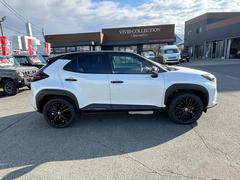 ꥹ ϥ֥åɣڡСΡףġϿ̤Ѽ֡ǥץ쥤ǥ 0900212A30251208W009 4