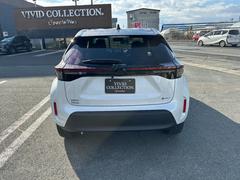 ꥹ ϥ֥åɣڡСΡףġϿ̤Ѽ֡ǥץ쥤ǥ 0900212A30251208W009 6