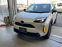 ꥹ ϥ֥åɣڡСΡףġϿ̤Ѽ֡ǥץ쥤ǥ 0900212A30251208W009 7