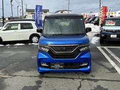 �Ρݣ£ϣإ������� �ǡ��̥����ܥۥ�����󥷥󥰡����ףġ������������꡼�ʥӡ��ե륻�� 0900212A30251208W010 3