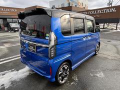 �Ρݣ£ϣإ������� �ǡ��̥����ܥۥ�����󥷥󥰡����ףġ������������꡼�ʥӡ��ե륻�� 0900212A30251208W010 6