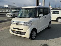 ���������åȥ��쥯�����ϡ��ּ������ʡ������ӥ�����衦�����åդθޤ�������������Ź�Ǥ��� 2