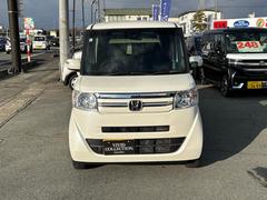 �μ֡������ϡ���ǯ�������ץ����¿�������ƽ��¡��⳰�����֤Τߤμ�갷���Ǥ��� 3