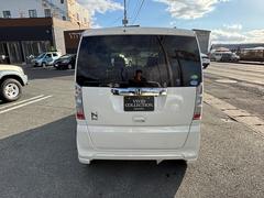 ���㡡����ϡ����ּ�ϣˡ�������� 6