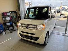 �Υ����åաϡ��֤Τ��Ȥʤ餪Ǥ�������������ץ��Υ����åդ�����¿��� 7